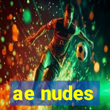 ae nudes